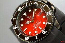 Picture of Rolex Sub A41 40a _SKU0907180553064487